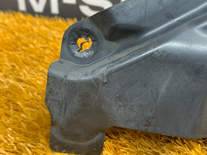 подкрылок, 280 рублей, Красноярск