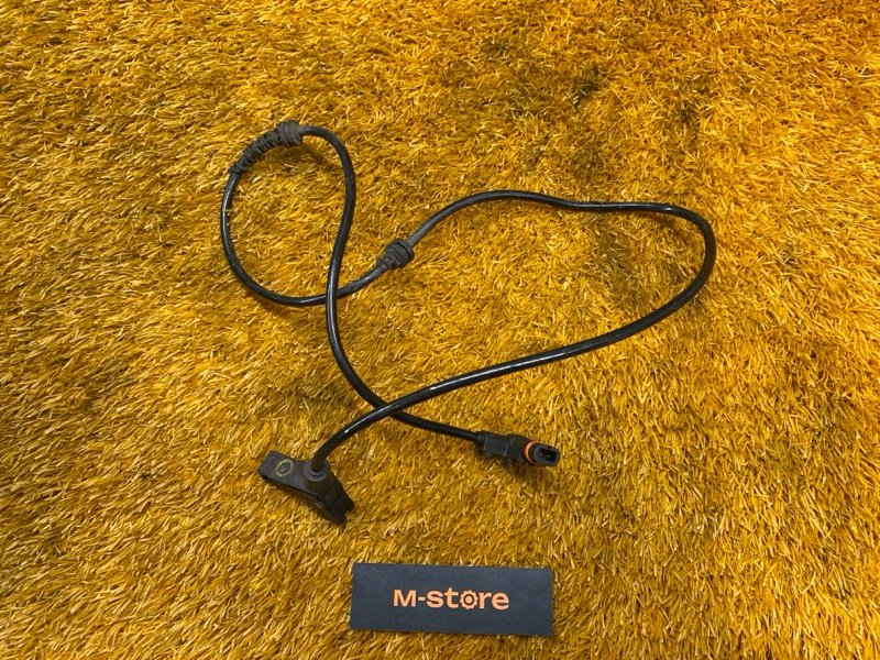 Провод датчика износа колодок, 440 рублей, Красноярск