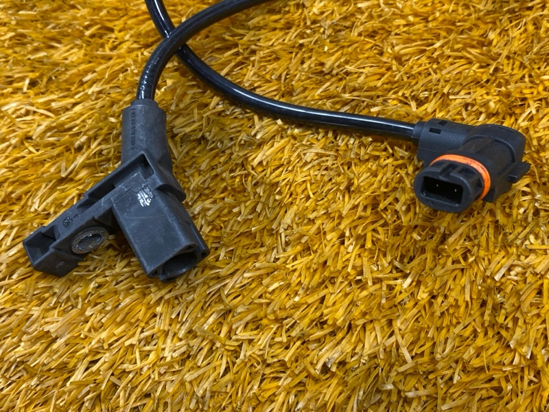 Провод датчика износа колодок, 440 рублей, Красноярск