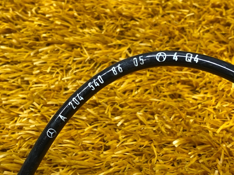 Провод датчика износа колодок, 440 рублей, Красноярск