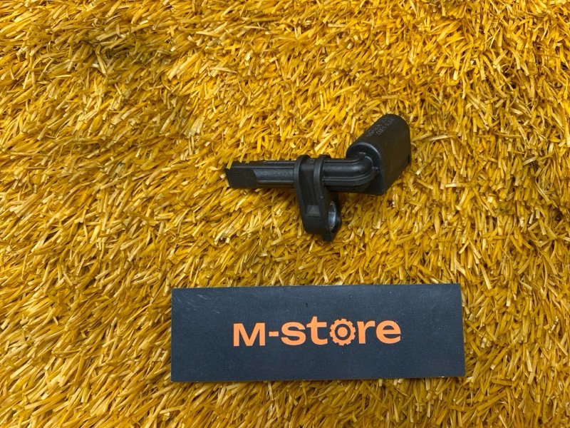 Датчик ABS, 700 рублей, Красноярск