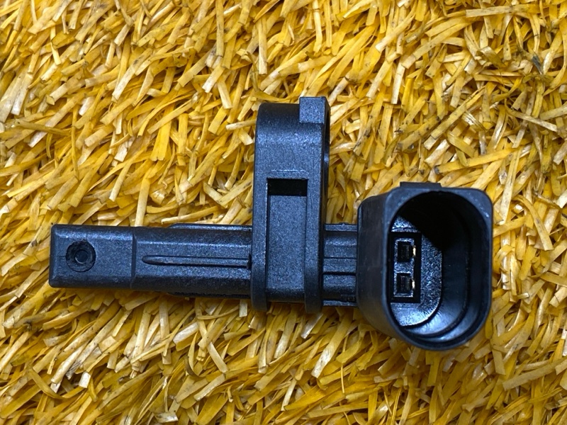 Датчик ABS, 700 рублей, Красноярск