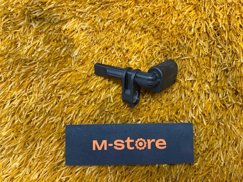 Датчик ABS, 700 рублей, Красноярск