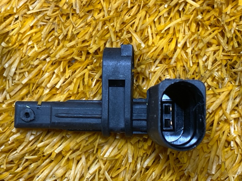 Датчик ABS, 700 рублей, Красноярск