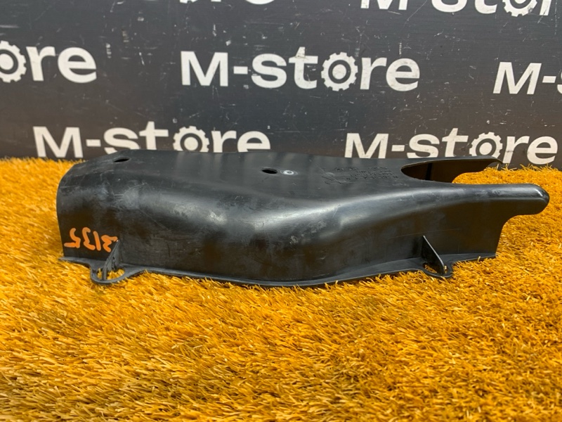 Кожух рычага, 440 рублей, Красноярск