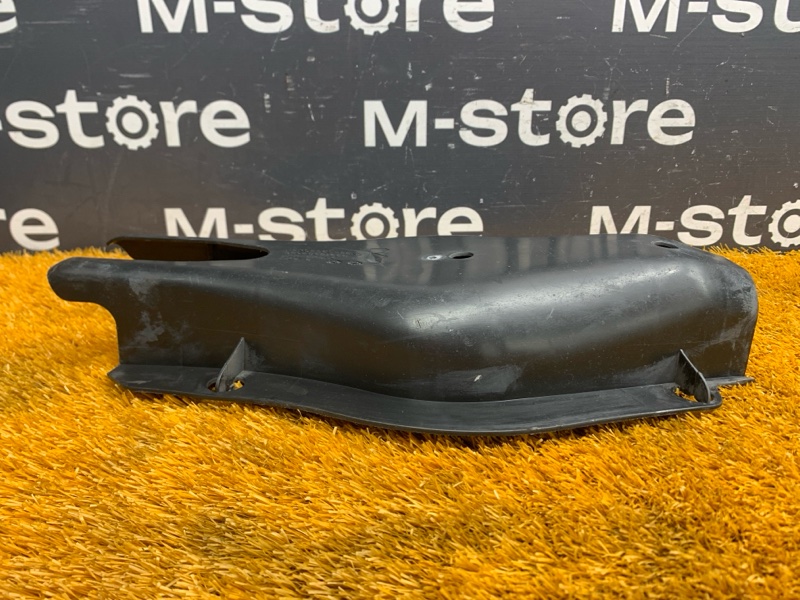 Кожух рычага, 440 рублей, Красноярск