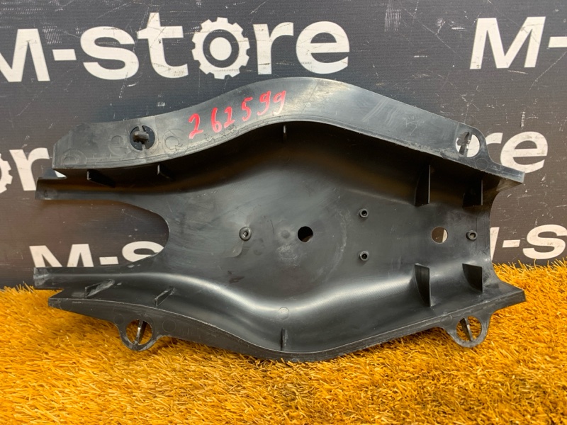 Кожух рычага, 440 рублей, Красноярск