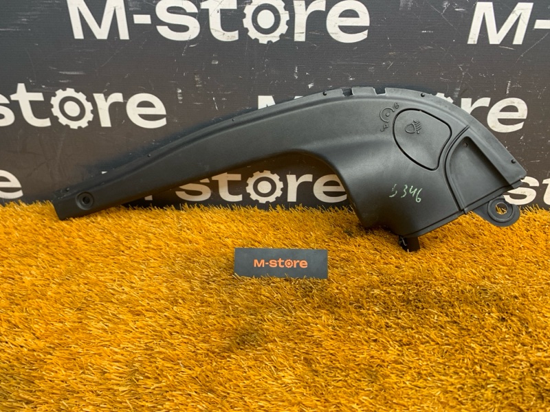 накладка на фару, 440 рублей, Красноярск