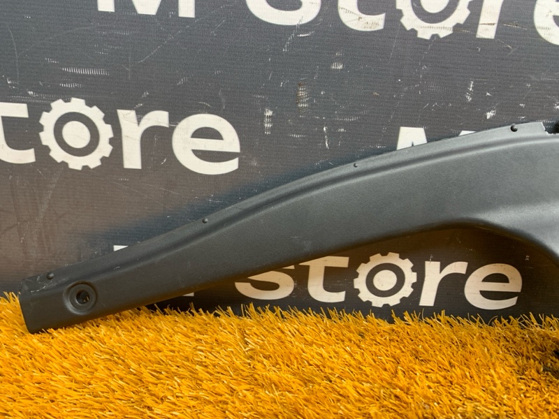 накладка на фару, 440 рублей, Красноярск