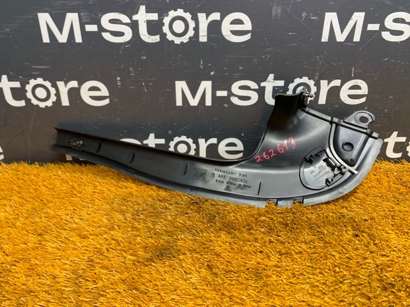 накладка на фару, 440 рублей, Красноярск