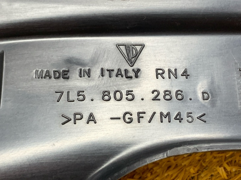 накладка на фару, 440 рублей, Красноярск