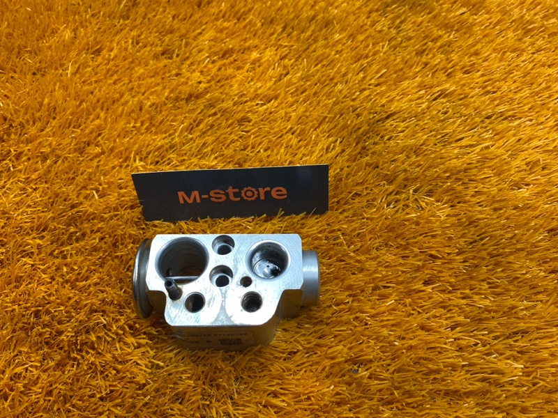 Клапан кондиционера, 900 рублей, Красноярск