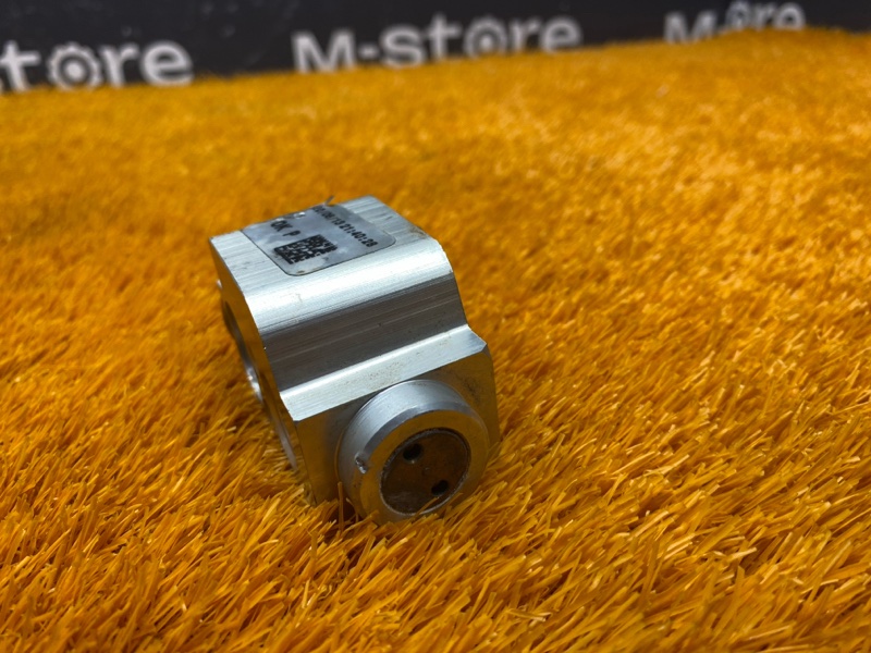 Клапан кондиционера, 900 рублей, Красноярск