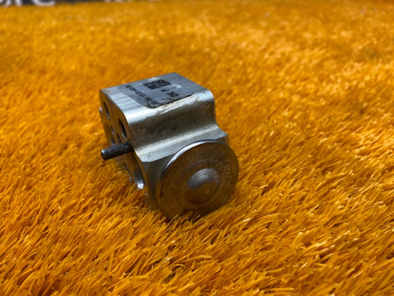 Клапан кондиционера, 900 рублей, Красноярск