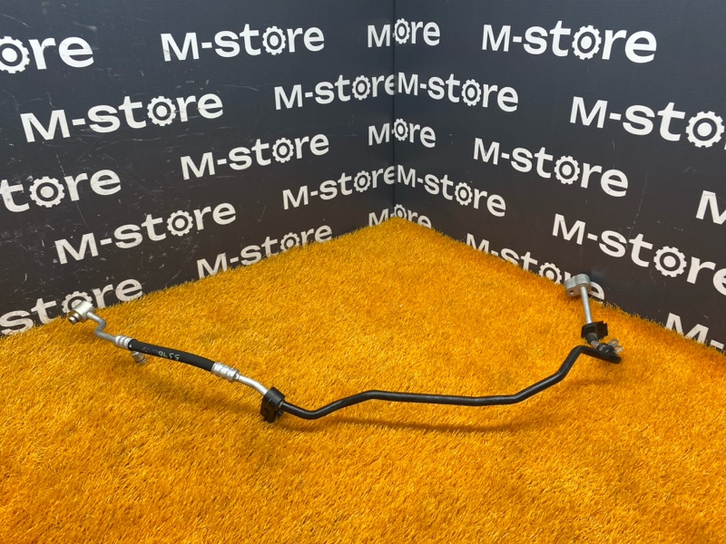 трубка кондиционера, 1700 рублей, Красноярск