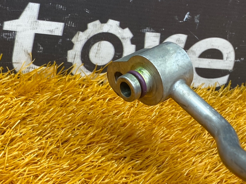 трубка кондиционера, 1700 рублей, Красноярск