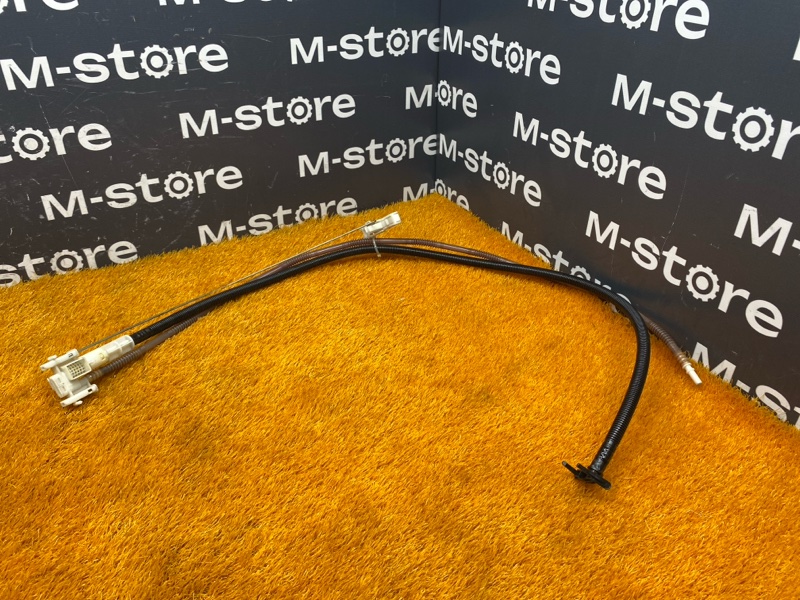 Шланг топливный ( перекачки), 1300 рублей, Красноярск