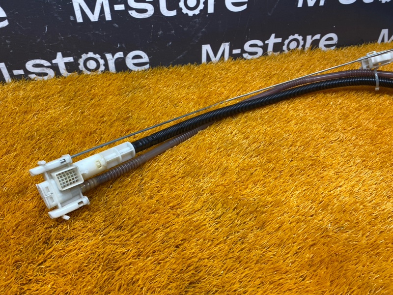 Шланг топливный ( перекачки), 1300 рублей, Красноярск