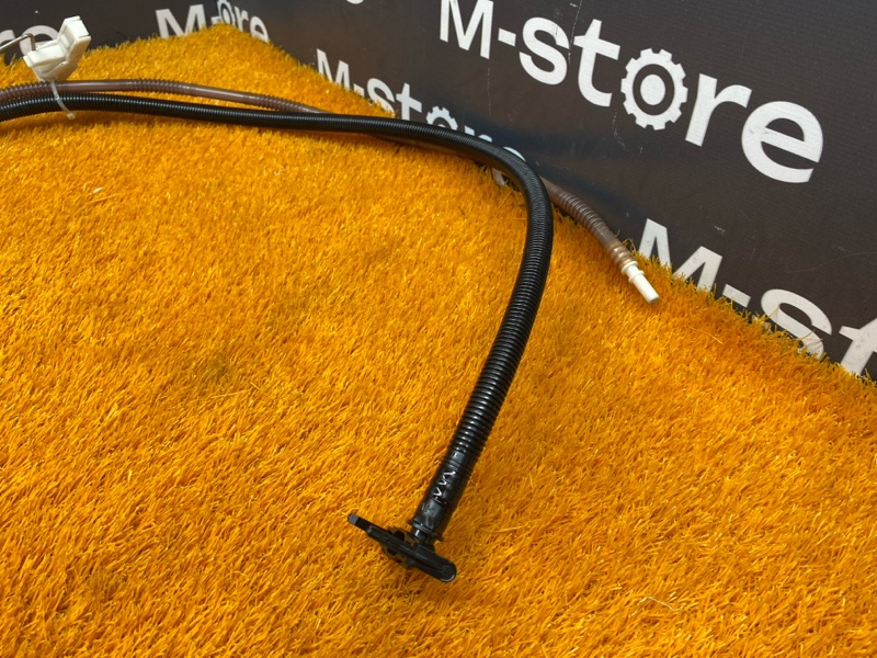 Шланг топливный ( перекачки), 1300 рублей, Красноярск