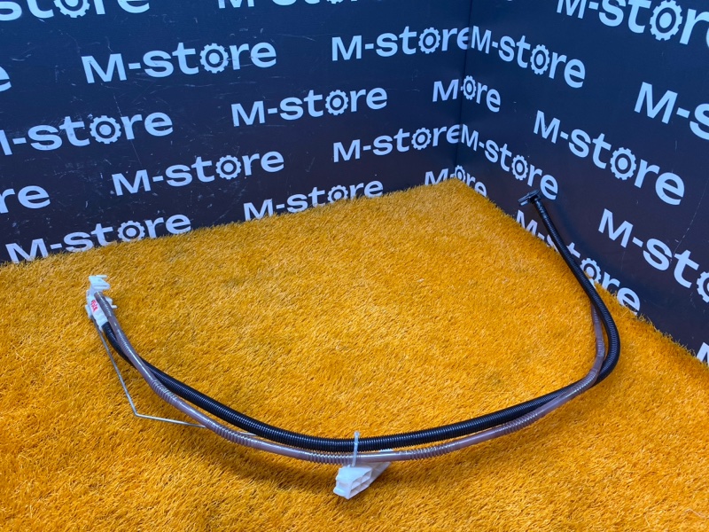 Шланг топливный ( перекачки), 1300 рублей, Красноярск