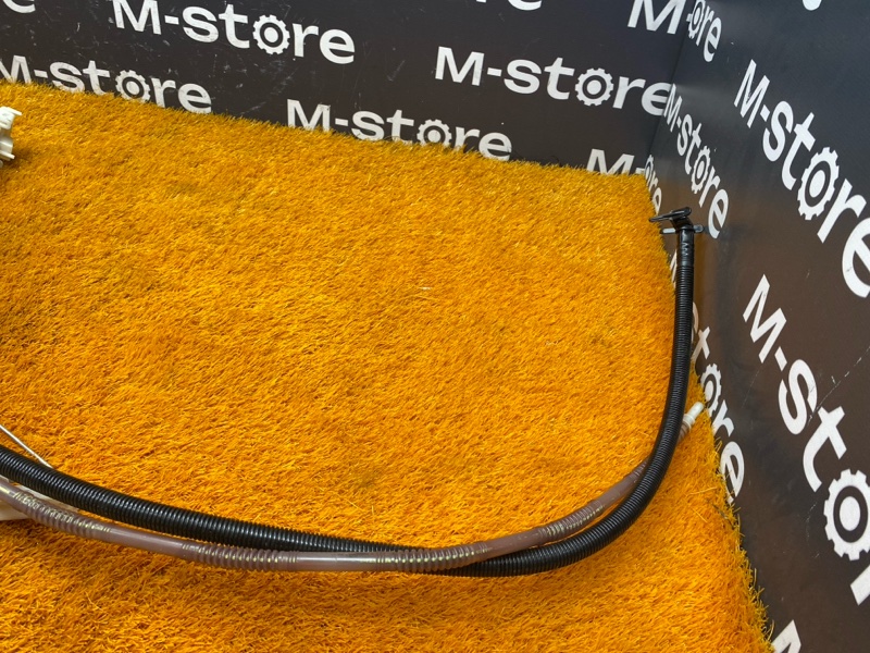 Шланг топливный ( перекачки), 1300 рублей, Красноярск