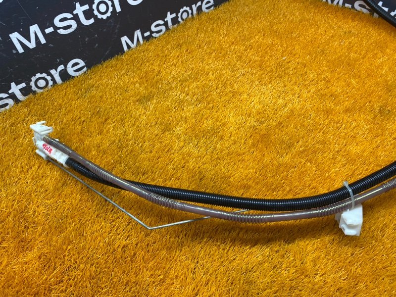 Шланг топливный ( перекачки), 1300 рублей, Красноярск