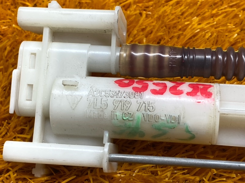 Шланг топливный ( перекачки), 1300 рублей, Красноярск