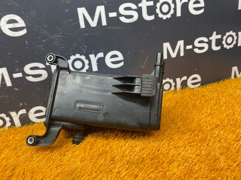 Адсорбер (фильтр топливных паров), 820 рублей, Красноярск