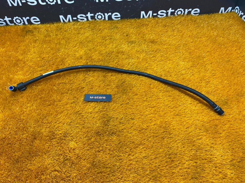 Шланг омывателя фар, 500 рублей, Красноярск