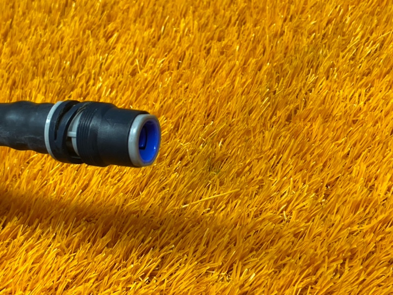 Шланг омывателя фар, 500 рублей, Красноярск