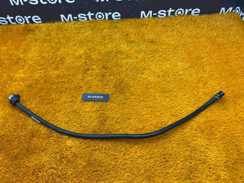 Шланг омывателя фар, 500 рублей, Красноярск