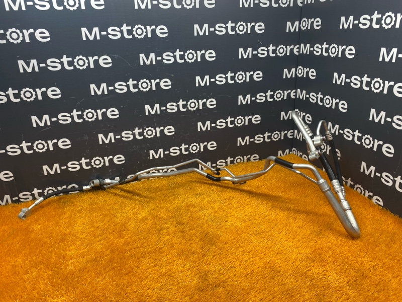 трубка кондиционера, 10000 рублей, Красноярск