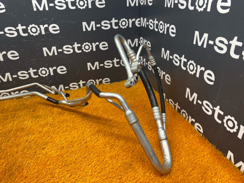 трубка кондиционера, 10000 рублей, Красноярск