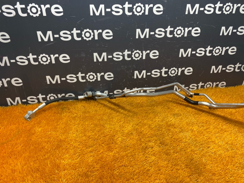 трубка кондиционера, 10000 рублей, Красноярск