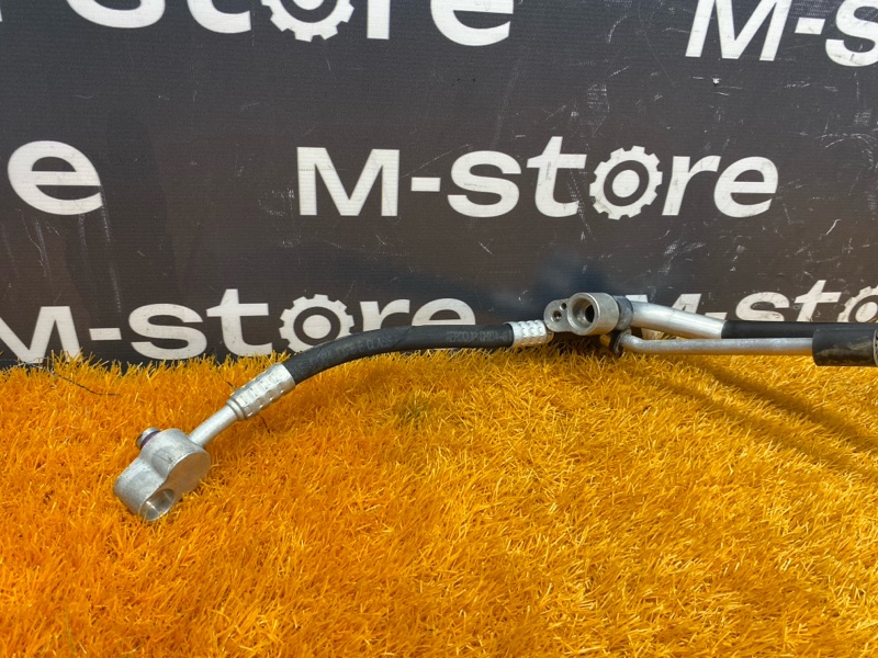 трубка кондиционера, 10000 рублей, Красноярск