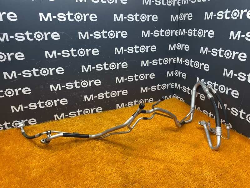 трубка кондиционера, 10000 рублей, Красноярск