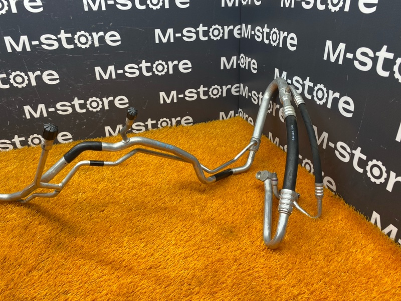 трубка кондиционера, 10000 рублей, Красноярск