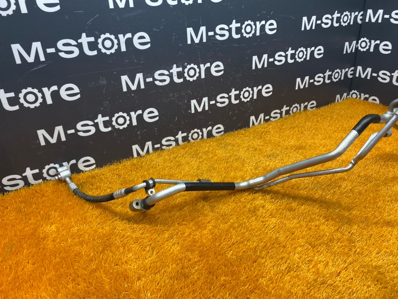 трубка кондиционера, 10000 рублей, Красноярск