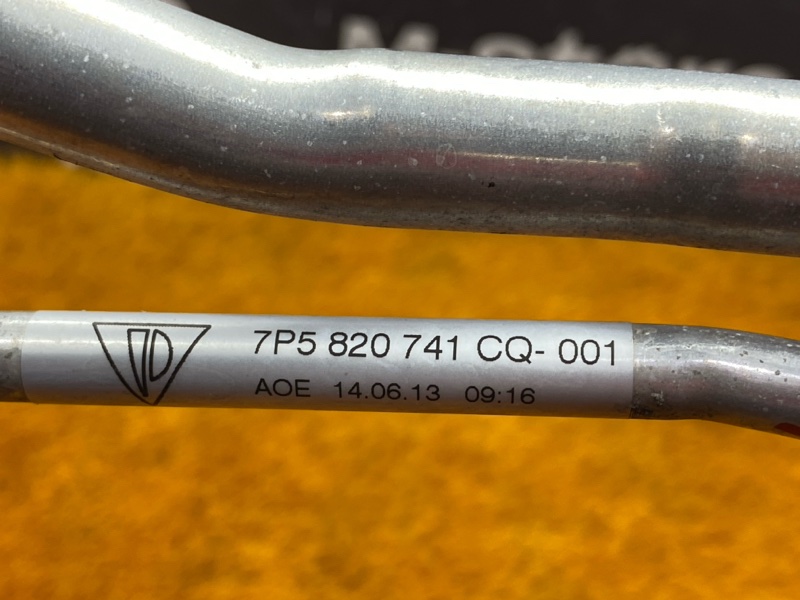 трубка кондиционера, 10000 рублей, Красноярск