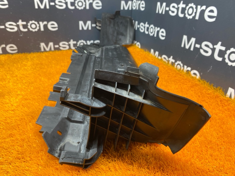 дефлектор радиатора, 6000 рублей, Красноярск