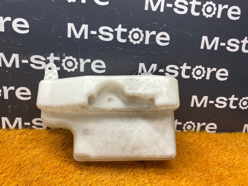 Бачок омывателя, 1500 рублей, Красноярск