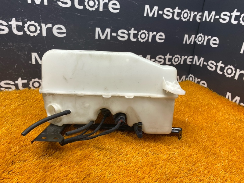 Бачок омывателя, 1500 рублей, Красноярск