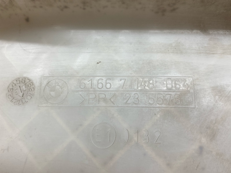 Бачок омывателя, 1500 рублей, Красноярск