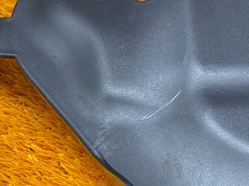 Водосток лобового стекла, 360 рублей, Красноярск