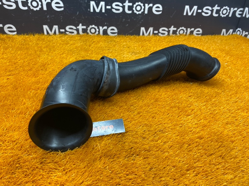 патрубок воздушного фильтра, 300 рублей, Красноярск