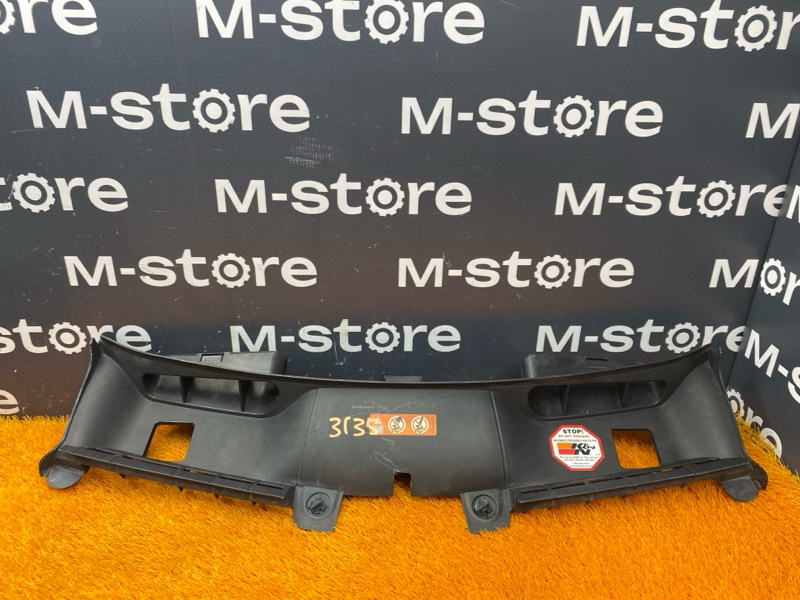 воздухозаборник, 1810 рублей, Красноярск