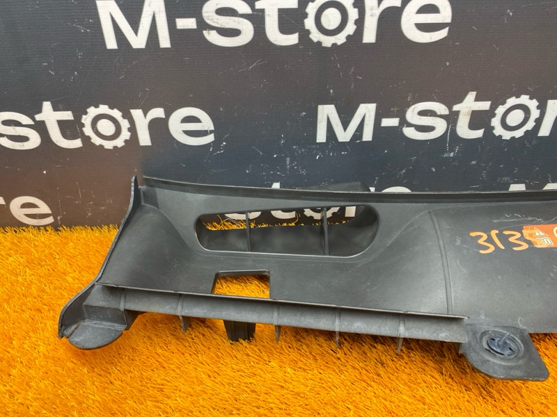 воздухозаборник, 1810 рублей, Красноярск