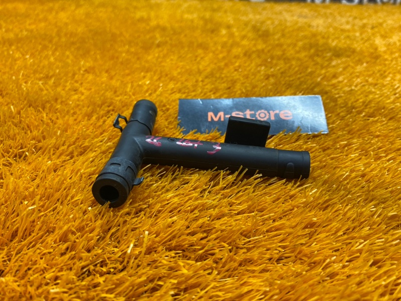 Патрубок системы охлаждения, 460 рублей, Красноярск