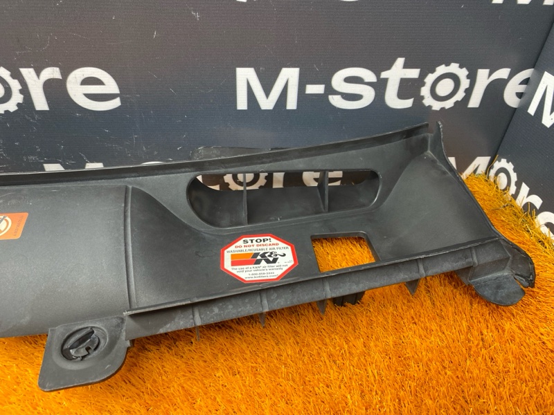 воздухозаборник, 1810 рублей, Красноярск