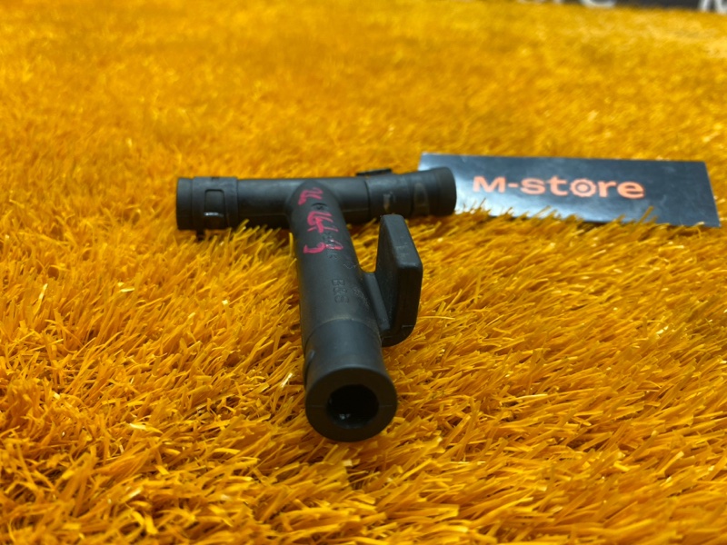 Патрубок системы охлаждения, 460 рублей, Красноярск